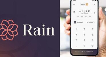 Rain, Türkiye’nin en uygun fiyatlı Bitcoin ve   USDT kampanyasını başlattı