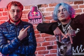 red-bull-64-bars-serisinin-yeni-konuklari-maw-ve-barry-khontkar-allen-oldu.jpg