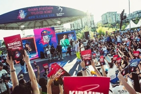 red-bull-dance-your-style-antalya-elemesiyle-basliyor.jpg