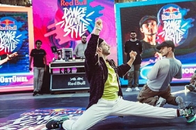 red-bull-dance-your-style-elemelerinde-ucuncu-durak-istanbul.jpg