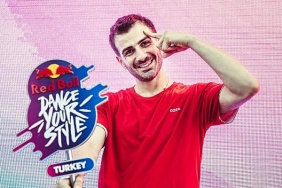 red-bull-dance-your-style-elemelerinin-ikinci-duragi-izmir-olacak.jpg