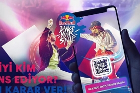 red-bull-dance-your-style-ile-sarkiyi-dogru-tahmin-et-odulu-kazan.jpg