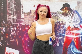red-bull-dance-your-style-turkiye-finalinde-yarismaci-olacak-ilk-isimler-belli-oldu.jpg