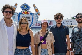 red-bull-ucus-gununde-unlu-gecidi.jpg