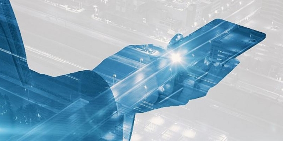 Redington’ın markalardan Ivanti ile mobil iş süreçleri daha güvenli ve daha verimli