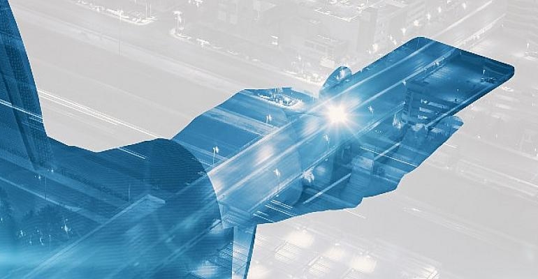 Redington’ın markalardan Ivanti ile mobil iş süreçleri daha güvenli ve daha verimli