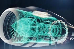 rolls-royce-hidrojen-programini-ve-hibrit-elektrik-arastirmalarindaki-gelismeleri-duyurdu.jpg