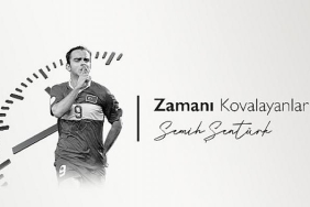 saatsaatin-zamani-kovalayanlar-belgesel-serisinin-ilk-konugu-semih-senturk-oluyor.jpg