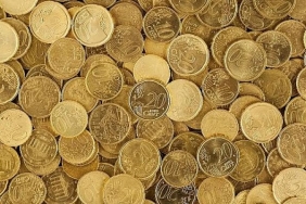 sabit-coin-incelemesi-hepsi-ayni-degil.jpg