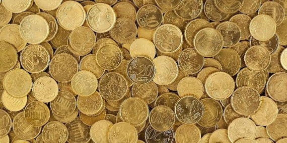 Sabit coin incelemesi: Hepsi aynı değil
