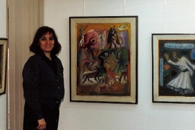 salt-arastirmada-yeni-koleksiyon-mine-sanat-galerisi-arsivi.jpg