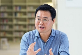 samsung-ar-ge-ekibi-koredeki-ajou-universitesi-ile-birlikte-yapay-kas-aktuatoru-motoru-gelistirdi.jpg