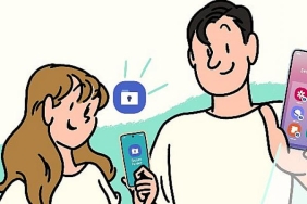 samsung-galaxy-a53ten-beklentilerin-otesinde-gizlilik-ve-guvenlik-sunan-teknolojiler.jpg