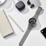 samsung-yeni-galaxy-watch5-ve-galaxy-watch5-proyu-tanitti.jpg