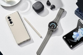 samsung-yeni-galaxy-watch5-ve-galaxy-watch5-proyu-tanitti.jpg