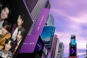 samsung-yeni-urunlerin-gelisini-dunyaca-unlu-k-pop-grubu-bts-is-birligiyle-kutluyor.jpg