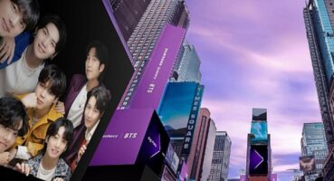 Samsung, yeni ürünlerin gelişini Dünyaca ünlü K- pop grubu BTS iş birliğiyle kutluyor!