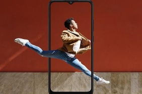 samsungdan-uygun-fiyatiyla-ileri-teknolojileri-herkese-sunan-yeni-galaxy-a03.jpg