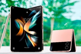samsungdan-yeni-galaxy-z-flip4-ve-z-fold4-icin-kacirilmayacak-on-siparis-kampanyasi.jpg