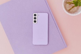 samsungun-amiral-gemisi-akilli-telefonu-galaxy-s22-yeni-rengi-bora-purple-ile-karsinizda.jpg