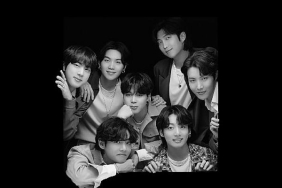 samsungun-ozel-tema-muzigi-over-the-horizonu-bts-uyesi-suga-yeniden-duzenledi.jpg