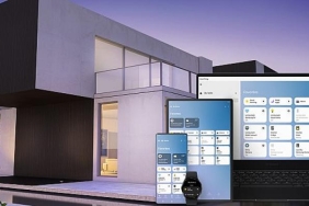 samsungun-smartthings-find-hizmeti-ile-kayip-cihazlari-bulmak-cok-kolay.jpg