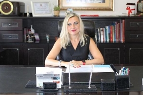 sanata-ilgi-duyan-genclerin-tercihi-eu-devlet-turk-musikisi-konservatuvari.jpg