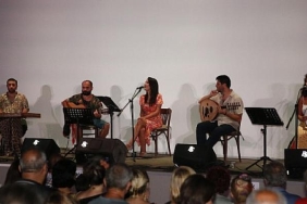sanatahanede-sefarad-muzikleri-ruzgari.jpg