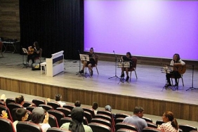 saray-belediyesi-yaz-atolyelerinden-muhtesem-konser.jpg