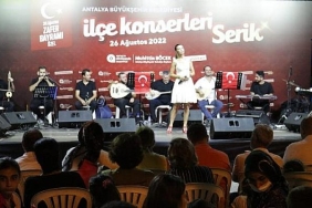 serikte-zafer-bayrami-konseri.jpg