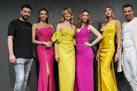 serkan-duman-ve-gokhan-duman-yeni-sezona-hazir.jpg
