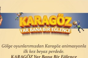 sezonun-iddiali-animasyon-filmlerinden-karagoz-yar-bana-bir-eglence-atlas-1948-sinemasinda-izleyici-ile-bulusacak.jpg