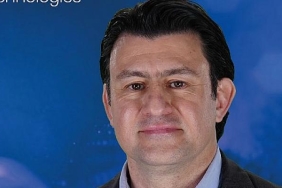 siber-guvenlik-ekonomik-toparlanmanin-temelini-olusturuyor.jpg