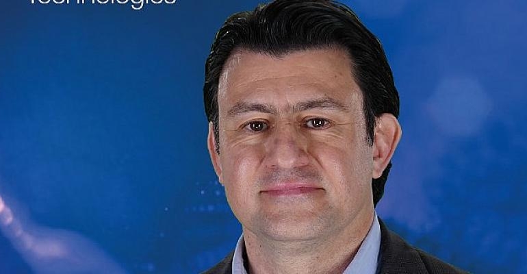 Siber güvenlik, ekonomik toparlanmanın temelini oluşturuyor