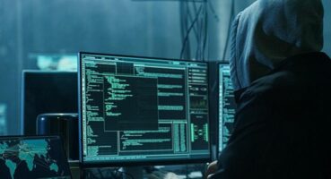 Siber Sigorta, Saldırıların Hedefindeki Kobi’leri İflas Etmekten Kurtarabilir