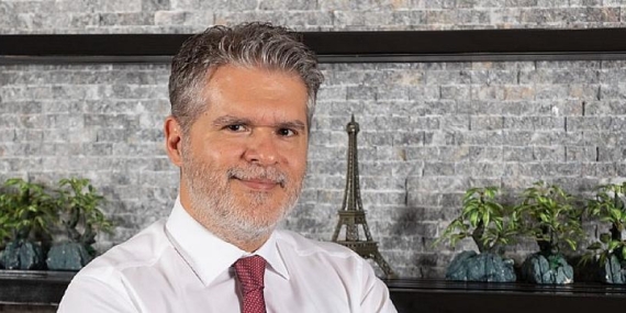 Şirketler Siber Saldırılar Karşısında Çaresiz Kalmaya Devam Ediyor