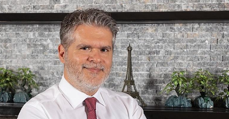 Şirketler Siber Saldırılar Karşısında Çaresiz Kalmaya Devam Ediyor