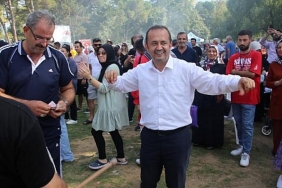 sivaslilar-gardaslik-gunu-etkinliginde-memleket-ozlemi-giderdi.jpg
