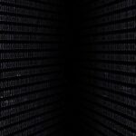 sizma-testi-yaptirmadan-arkaniza-yaslanmayinhackerlarin-hedefi-olmadan-test-ettirin.jpg