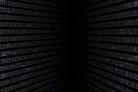 sizma-testi-yaptirmadan-arkaniza-yaslanmayinhackerlarin-hedefi-olmadan-test-ettirin.jpg