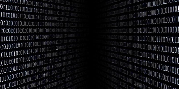 Sızma testi yaptırmadan arkanıza yaslanmayınHackerların hedefi olmadan test ettirin