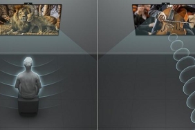 sony-tv-izleyicilerinin-hayatini-nasil-kolaylastiriyor.jpg