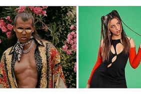 stromae-ve-camila-cabellodan-yeni-sarki-mon-amour.jpg