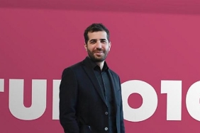 studio10x-girisim-ve-teknoloji-firmalarina-katalizor-olacak.jpg
