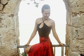 tango-severler-zorluda-bulusacak-10-agustos-carsamba.jpg