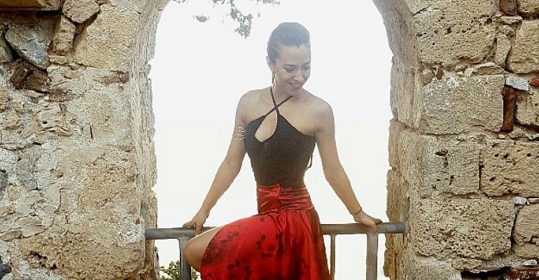 Tango severler Zorlu’da buluşacak, 10 Ağustos Çarşamba