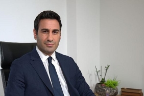 tarih-tv-ile-zamanda-yolculuk-30-agustosta-tivibuda-basliyor.jpg