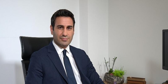 Tarih TV ile zamanda yolculuk  30 Ağustos’ta Tivibu’da başlıyor
