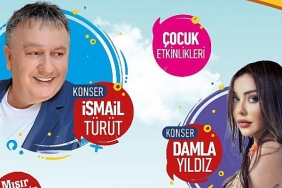 tarihi-kucuksu-cayirinda-lezzet-ve-eglence-dolu-beykoz-misir-festivali-basliyor.jpg