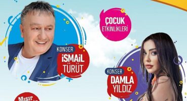 Tarihi Küçüksu Çayırı’nda Lezzet ve Eğlence Dolu “Beykoz Mısır Festivali” Başlıyor